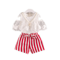 uploads/erp/collection/images/Children Clothing/XUQY/XU0263774/img_b/img_b_XU0263774_5_fl-dRPyUV4px3LiaUx-zid-CxQ-dvB0O